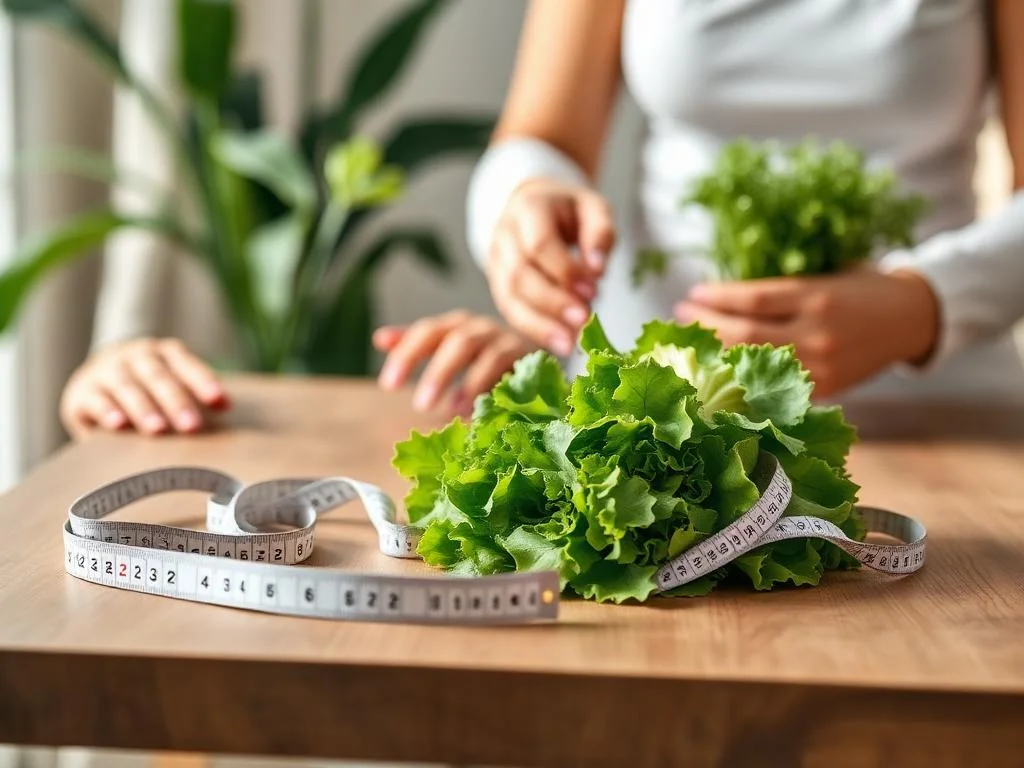 Weight Loss Service